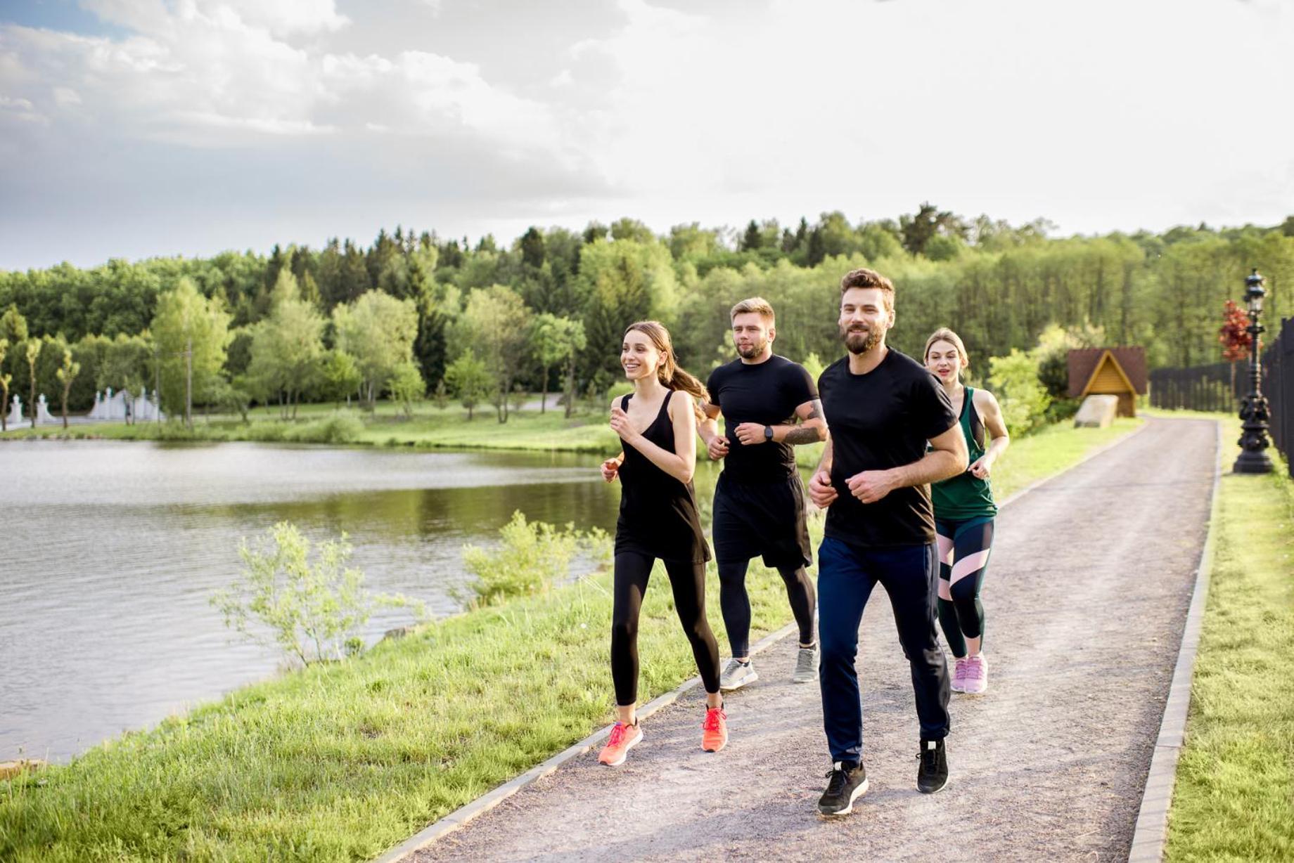 Edem Resort Medical & Spa Sztrilki Kültér fotó