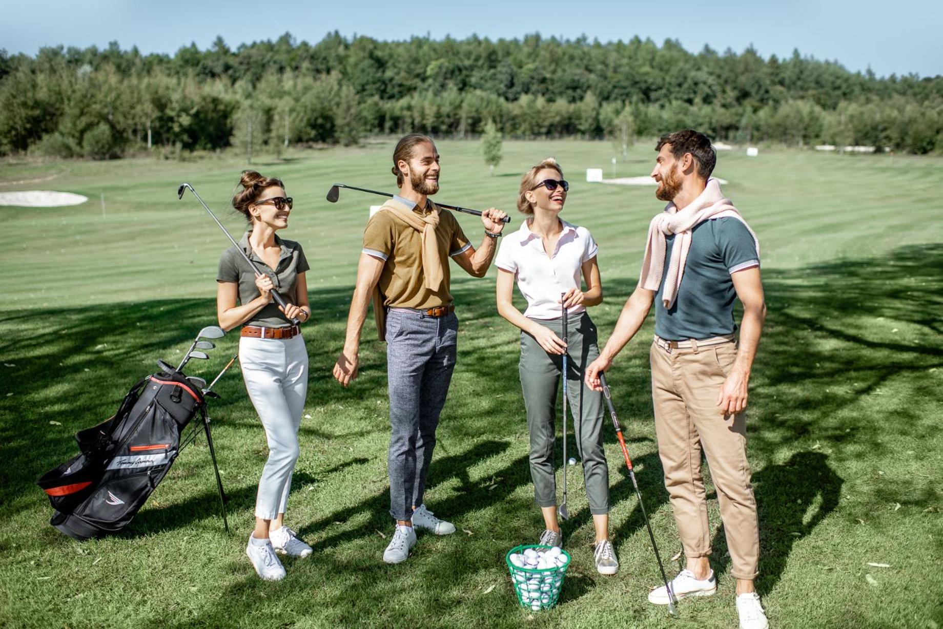 Edem Resort Medical & Spa Sztrilki Kültér fotó